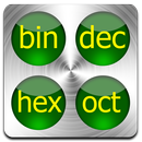 Assembler Calculator APK