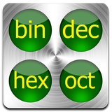 Assembler Calculator biểu tượng