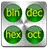 Assembler Calculator APK