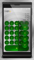 Assembler Calculator Ekran Görüntüsü 2