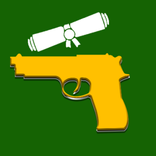 Zbrojní průkaz testy