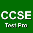 CCSE Nacionalidad Española APK
