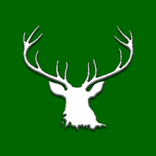 Test Licencia de Caza Euskadi