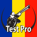 Chestionare examen de vânător