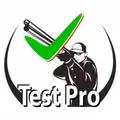 Test Demo