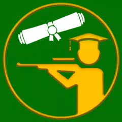 Licencia de Armas APK 下載