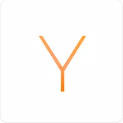 Baixar YurPlan APK