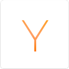 YurPlan icon