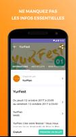 YurPlan screenshot 3