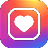 Instagram ดาวน์โหลด: In Save APK