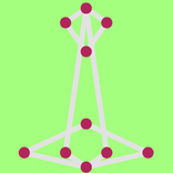 Connect Dots Kingdom