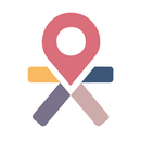 Walk & Discover APK