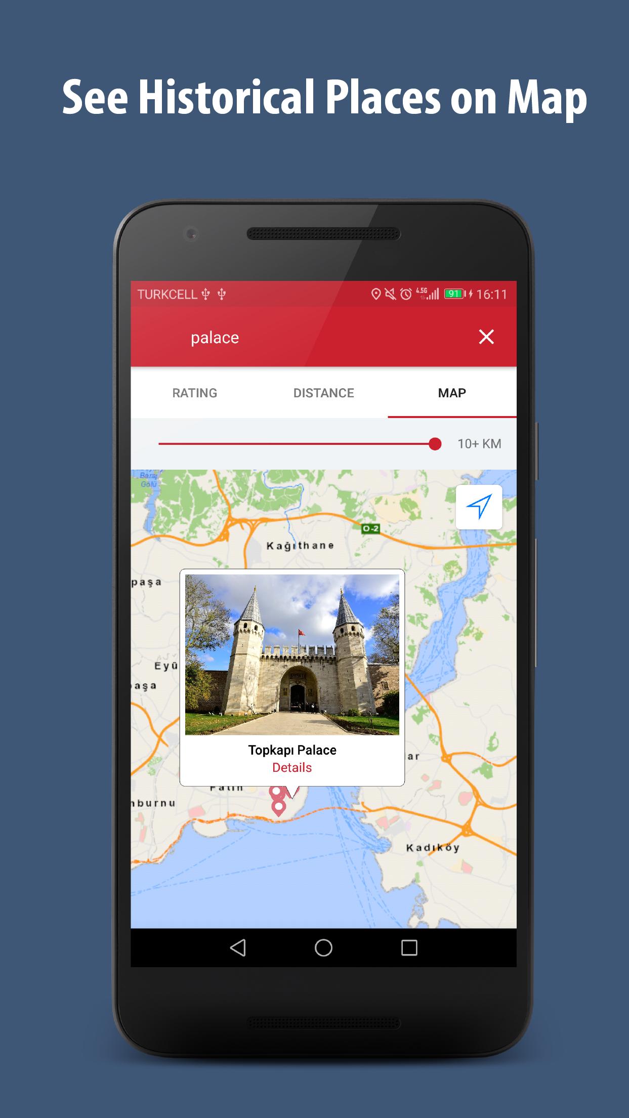 Discover приложение. Lets walk приложение. Приложение Wolking ru. Как использовать приложение walk Print. Discover app