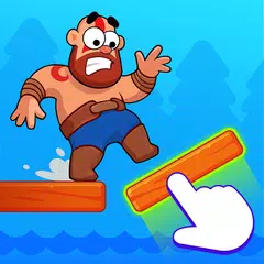 Descargar APK de Bridge Legends