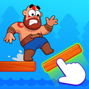 Bridge Legends APK