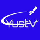 YustV icône