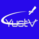 YustV APK