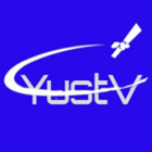 YustV biểu tượng