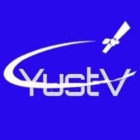 YustV bài đăng
