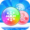 Frozen Balls World 아이콘