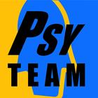 Psyteam-分組好幫手 icon