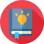 Amaw Pyay icon