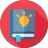 Amaw Pyay - အျပာစာအုပ္ APK