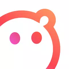 语玩 XAPK 下載
