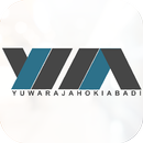 yuwaraja.com APK