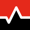 myAED Control icon