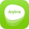 Yuwell Anytime APK