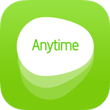 Yuwell Anytime APK