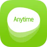 Yuwell Anytime APK
