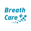 BreathCare+ آئیکن