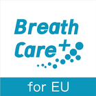 BreathCare+ for EU icône