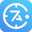 Smart Pill Reminder APK