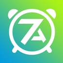 AUVON Pill & Med Reminder APK