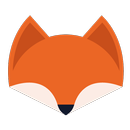 Yuto APK