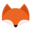 Yuto APK