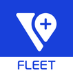 V+ FLEET