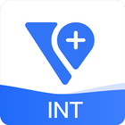 V+FLEET(INT) ikona