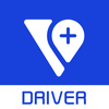 V+ DRIVER icon