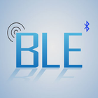 BLE防丢器 ikona