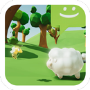 AR escape room - Bee Work APK