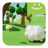 AR escape room - Bee Work