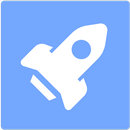ARバカの日曜大工 − Dash (β) APK