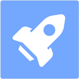 ARバカの日曜大工 − Dash (β)