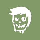 TEMOCHI APK
