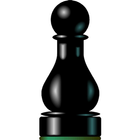 Chess PGN Viewer icône