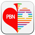 桥牌PBN阅读与制作Pro
